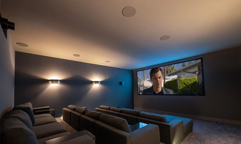 Is a Home Cinema Worth It in 2026?