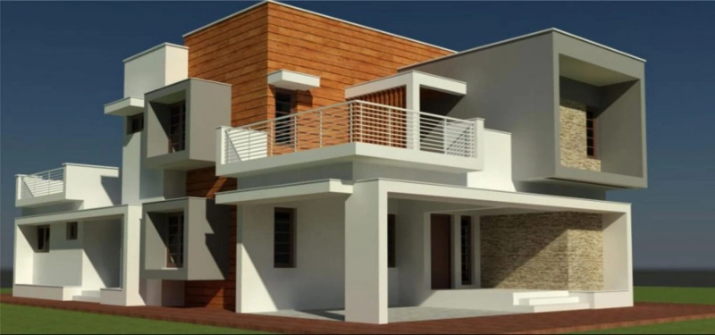 6 Ways Home Builders Can Enhance Energy Efficiency