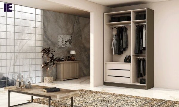 Fitted Wardrobes UK