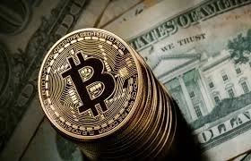 Bitcoin Price Prediction 2026: A Timeline-Based Outlookt Title