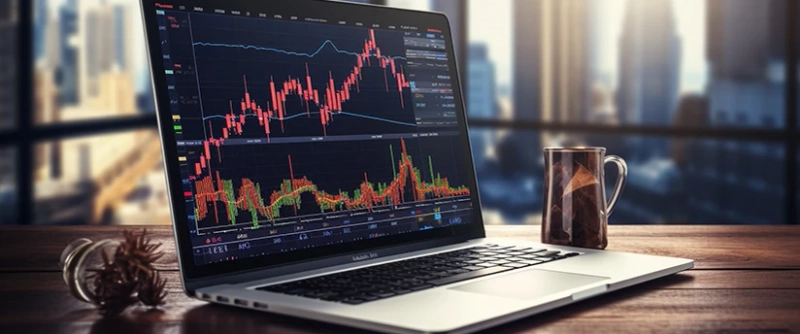 The Future of Leverage in Forex Trading: Trends and Regulations
