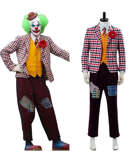 cosplay ouvre une autre porte pour certaines personnes