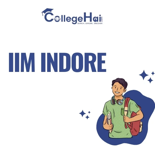 IIM Indore MBA Fees Structure 2026: Course-Wise Cost, Hostel & Total Expenses Explained
