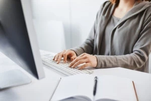 Can A Translation Agency Boost Your Content Quality For Marketing Campaigns?