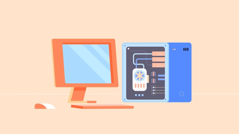 How to Fix Your Organization’s Data Cannot be Pasted Here Issue