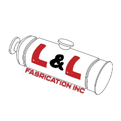 The Future of Fabrication: Trends and Insights from LNL Fabrication