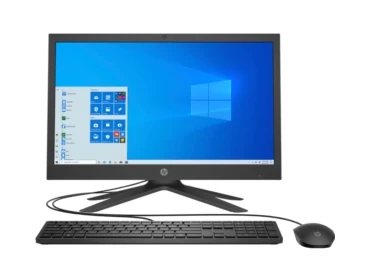 Best IT Products in Barbados by PromoTech