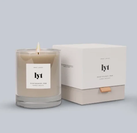 Custom Candle Boxes: 15 Expert Insights to Elevate Your Brand