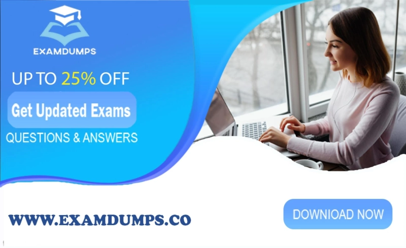 277 top Questions to pass Microsoft AZ-400 Exam - Latest Microsoft AZ-400 Braindumps