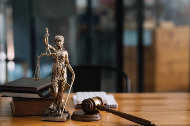 Choosing the Right Melbourne Divorce Lawyer for Your Future in AU 2026