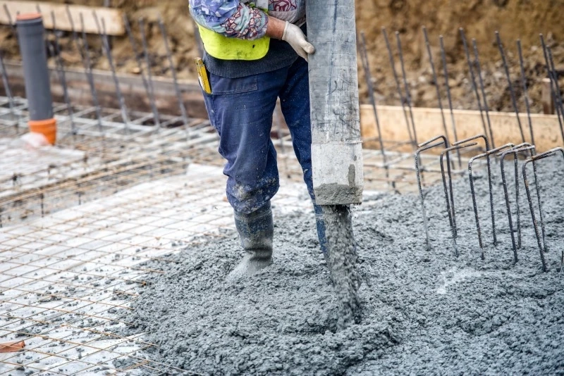 Why Waterproofing Isn’t One-Size-Fits-All: Home vs. Business Needs