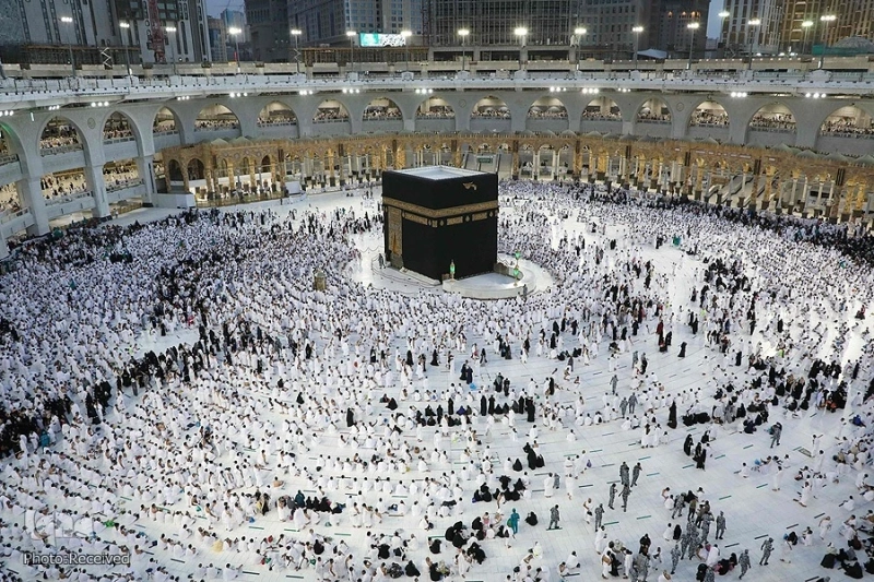 What Makes the Perfect Umrah Packages in UK for First-Time Pilgrims?