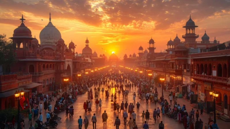 Spirituality vs. Religion: Understanding the Difference