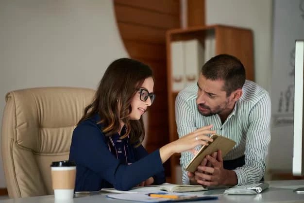Quick Loans Online: Interest Rates and Repayment Explained