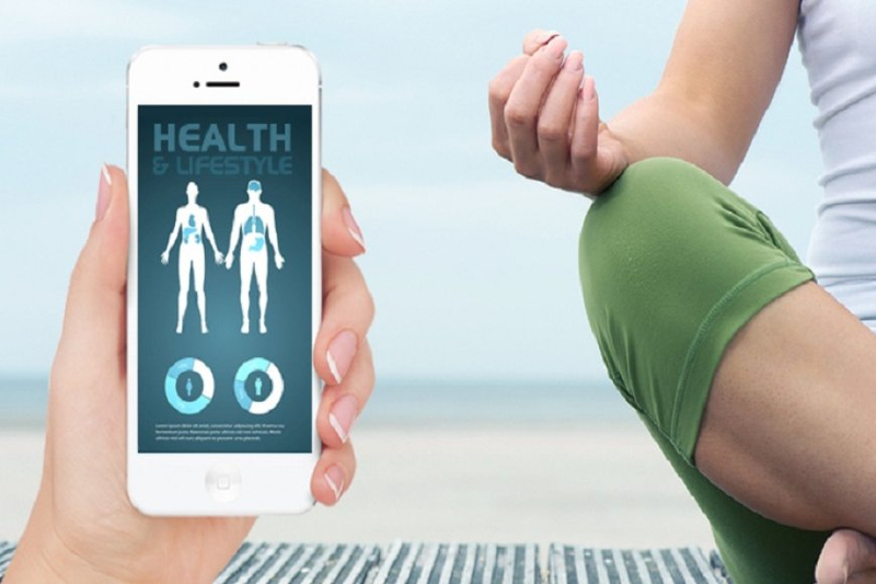 Fitness Applications Market Size, Share, Growth, Sales, Demand and Forecast to 2032
