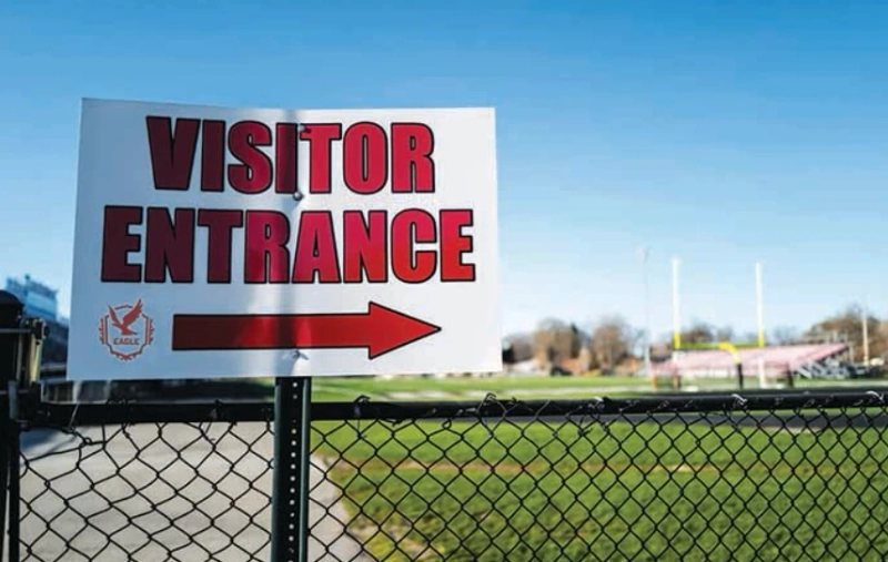 What Are Custom Printed Yard Signs and Why Are They So Effective?