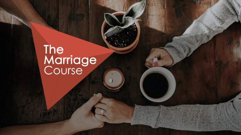 Best Online Marriage Coaching for Busy Couples- Balancing Work, Family, and Love