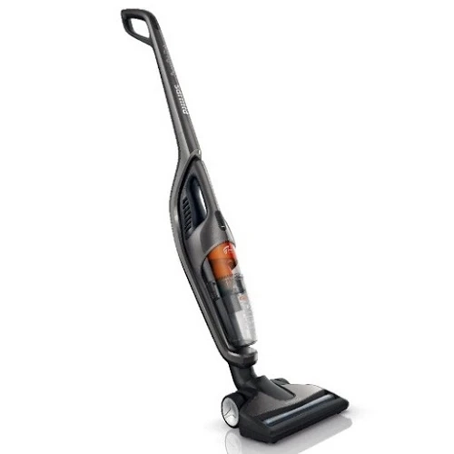 how to prevent damage to your vacuum cleaner