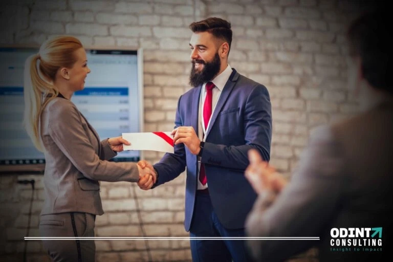 Significance of Certificate of Incorporation