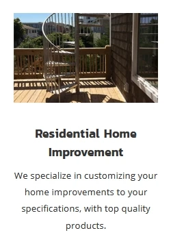 Enhancing Home Security and Comfort: Choosing the Right Roofing Services in Greenville!