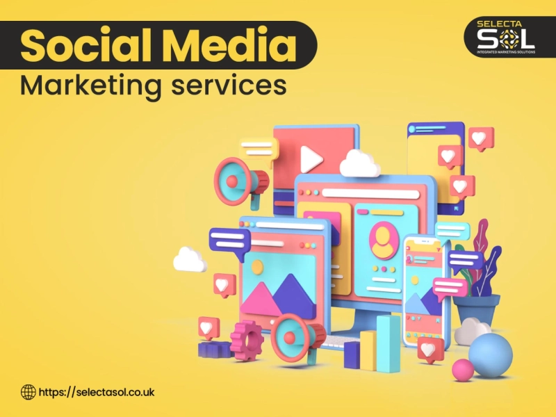 Why You Should Hire An SEO Expert UK