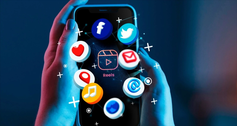 Social Media Management Tool vs. Manual Posting: Which is the Best?