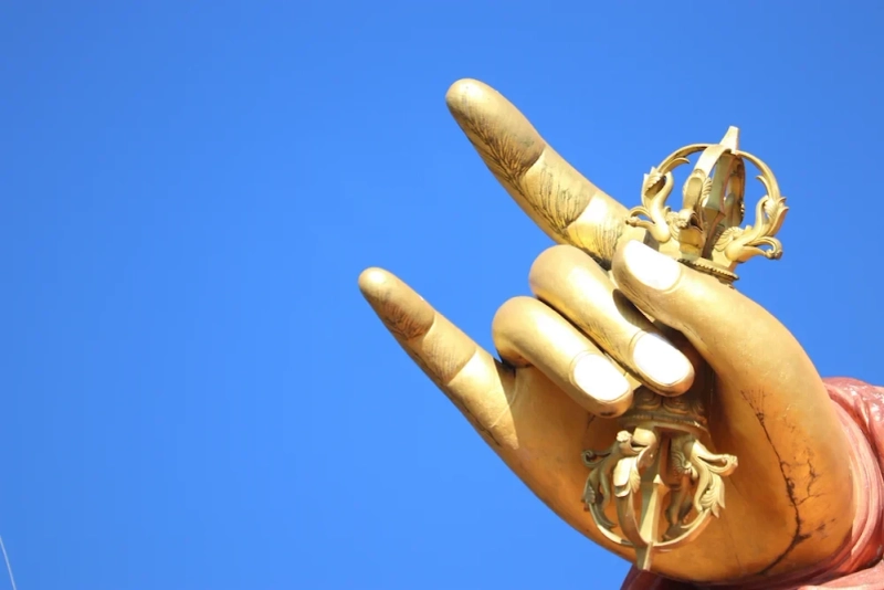 Does As the Spirit Moves Awaken Your True Soul Purpose?