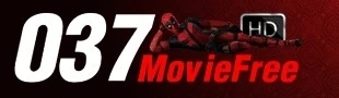 เว็บดูหนังออนไลน์ 2021