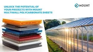 The 2025 Multiwall Polycarbonate Greenhouse Guide: Expert Testing, Ratings & Installation Best Practices