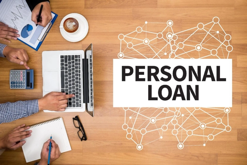 Things  to avoid while availing for a Personal Loan