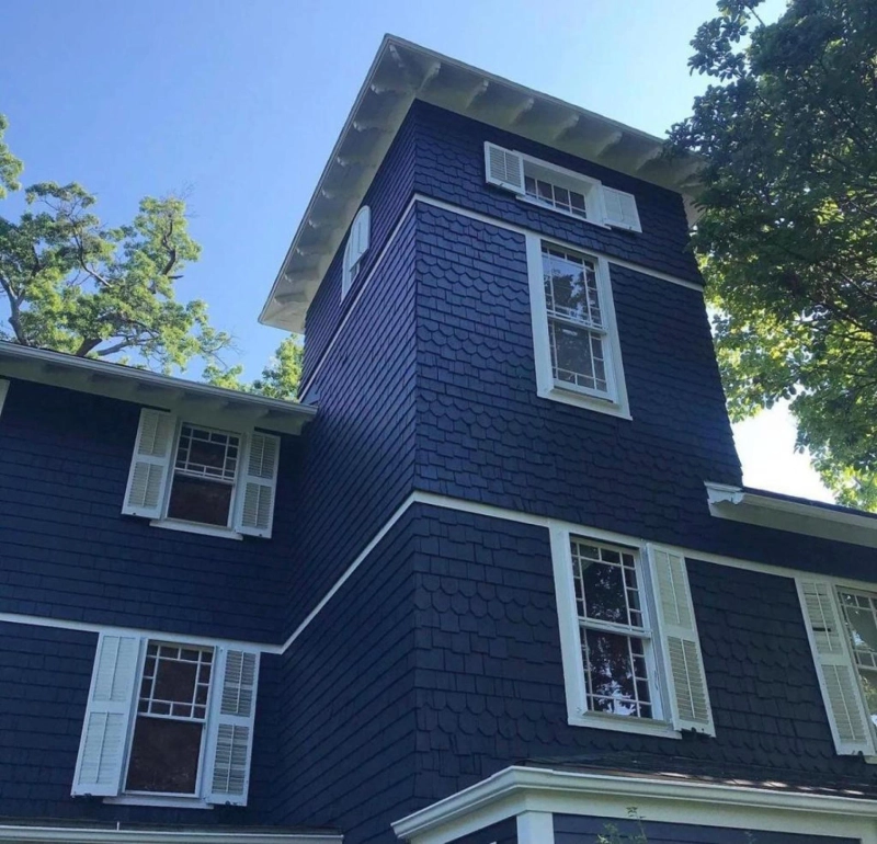 Home Remodeling Contractors in Washington: Transforming Houses Into Dream Homes