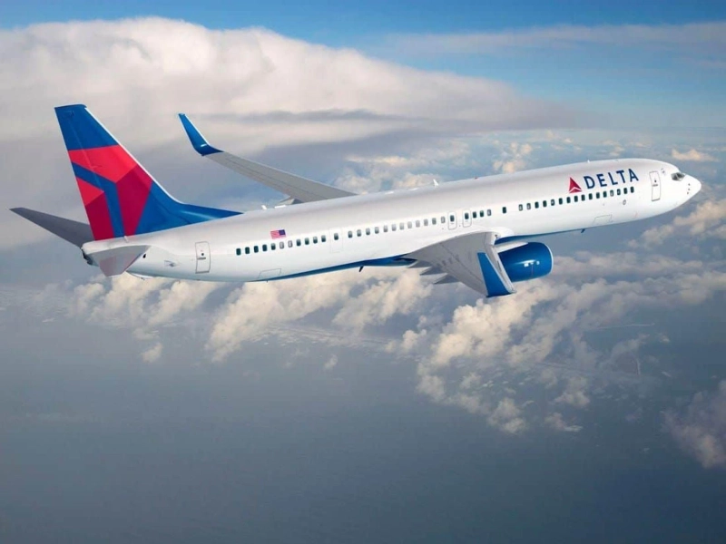 How can I call Delta Airlines in Spanish?