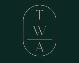 Why Hire a Dubai Wedding Planner? Key Benefits Explained