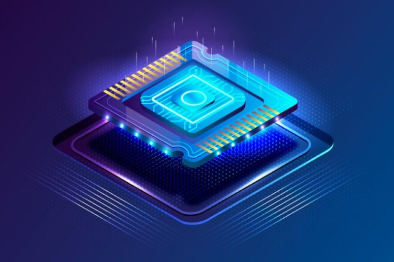 Mastering the Basics: Foundations of VLSI Design Course