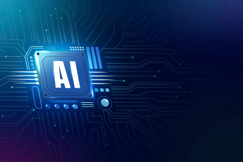 How to Use Generative AI to Solve Real-World Business Challenges: A Practical Guide for Mid-Sized Companies
