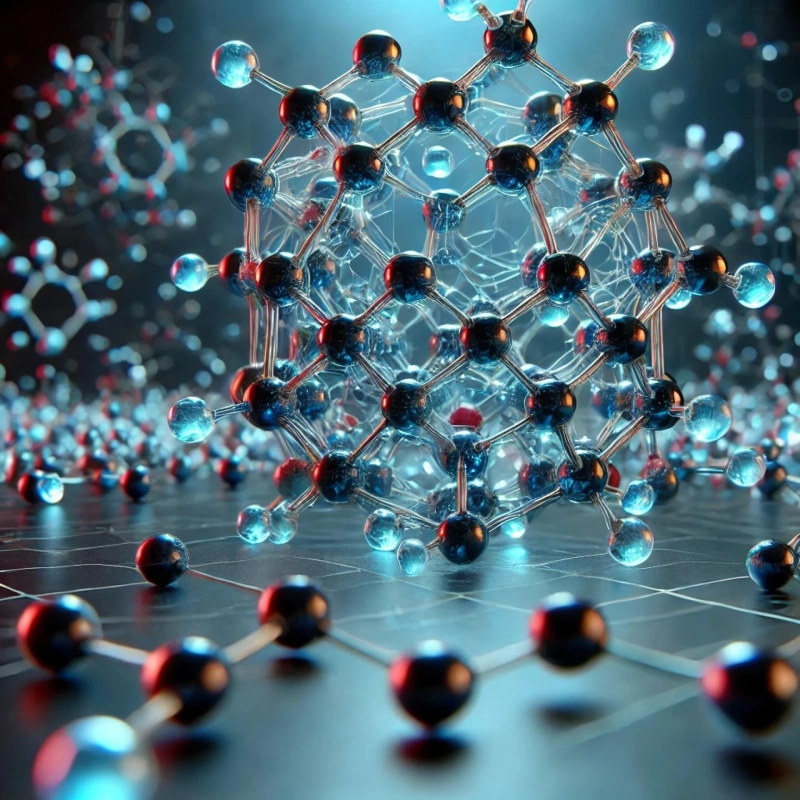 Quinine Base: A Vital API for Antimalarial Therapies