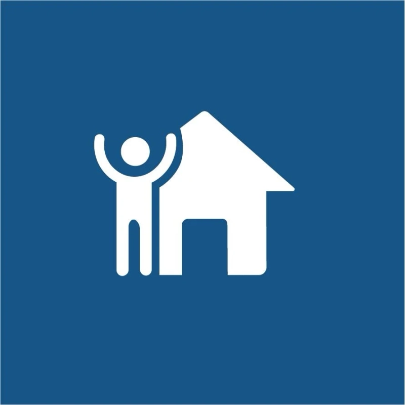 Accommodation for Foreign Students: How to Choose the Right Place to Live Abroad