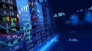 Global TrustNet Launches Real-Time Wallet Monitoring to Alert Victims Instantly