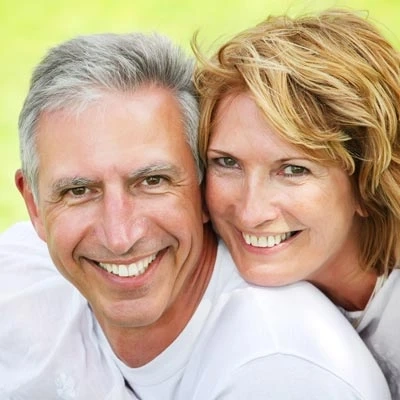 Unveiling the Reasons Behind Gummy Smiles and How to Correct Them