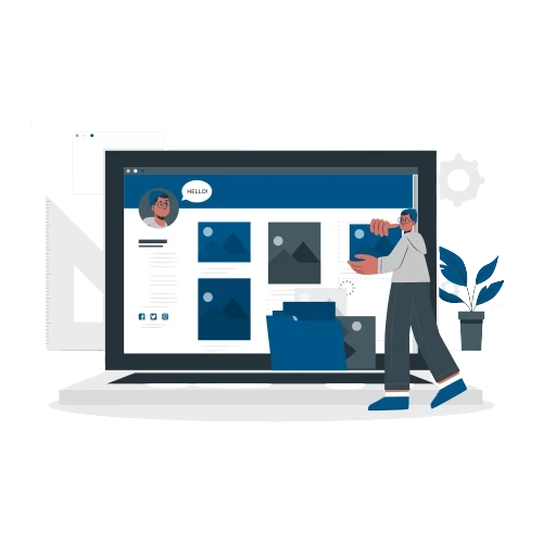 Helping You Figure Out Web Design With These Simple Tips