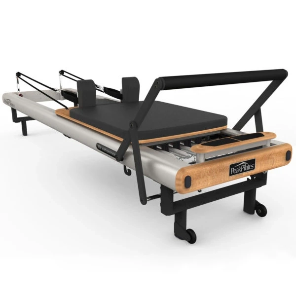 Cheap Pilates Reformer