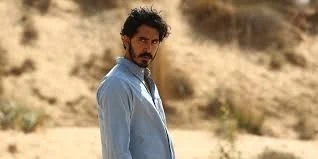 Dev Patel to Star in True-Crime Movie with ‘I, Tonya’ Director