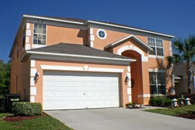 All The Basic Information About Garage Door Repair Services