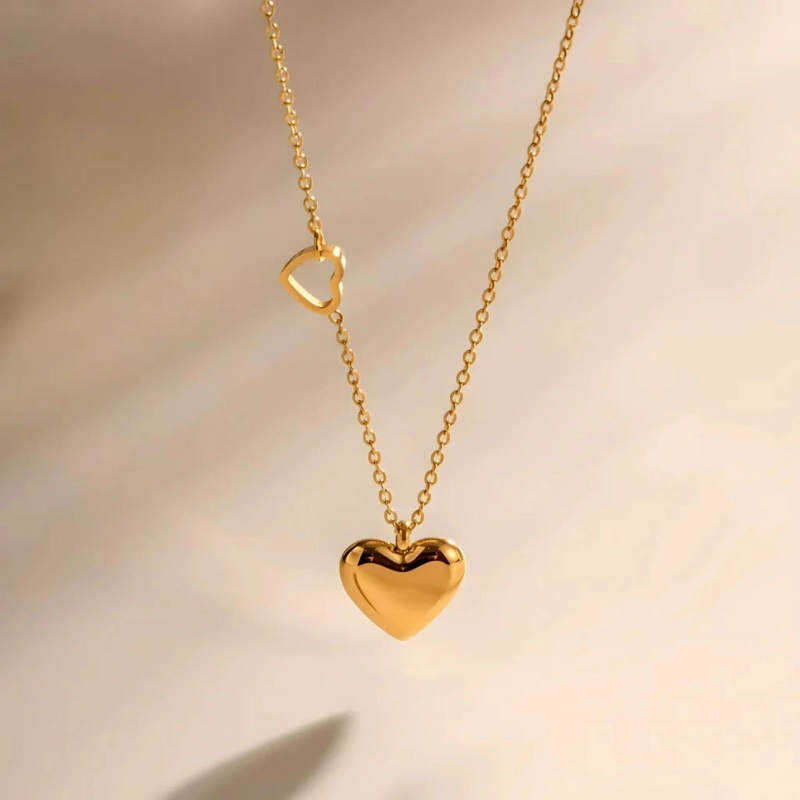 Everyday Elegance: Discovering Affordable Jewellery Brands in Hyderabad, Bangalore, and Chennai