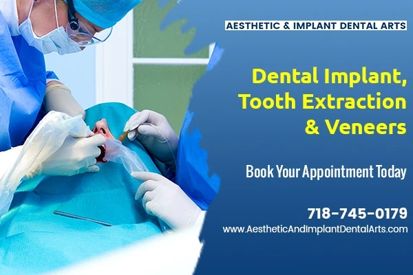Find a dentist that performs crowns and bridges