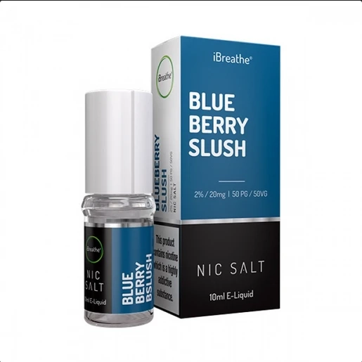 Best Vape E-Liquids in the UK: A Comprehensive Guide