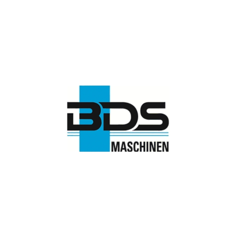 What are Different Uses, Types and Safety Aspects of Magnetic Drill Press?