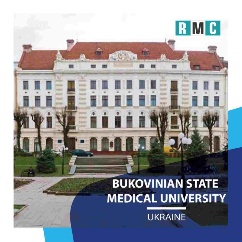 Kazakh National Medical University