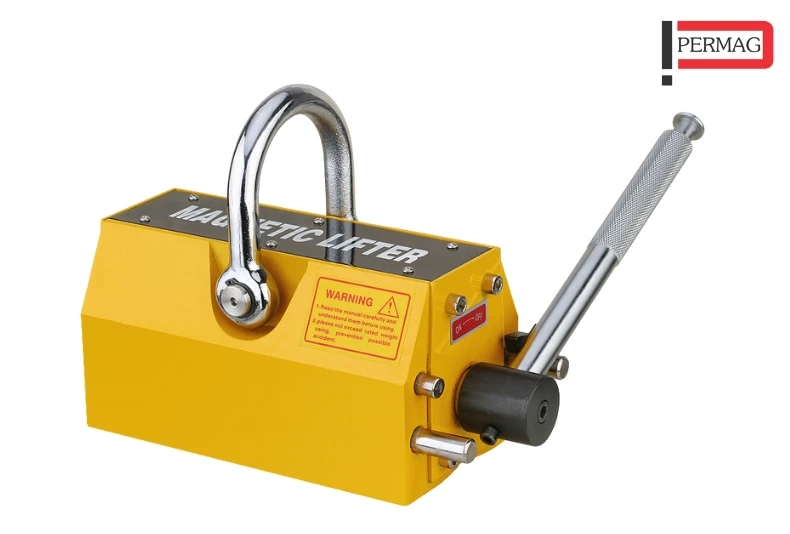 Different Methods of Magnet Testing and Their Effectiveness