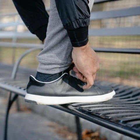 Cose cercare nelle tue scarpe ortopediche
